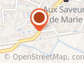 Deroche Teixidor Marie-France