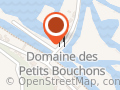 Domaine des P'tits Bouchons