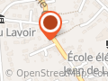 Fidele Anne