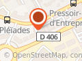 Spie batignolles