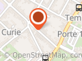 CLOVIS SPORT ORGANISATION C S O