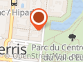 Damien Perlot Diagnostic (Immobilier)