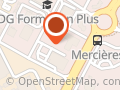 Centre Poids Lourds