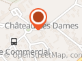 Mairie