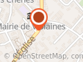 Brasserie La braise Violaines