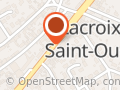 SICAE-OISE Point d'accueil clientèle