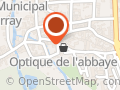 Le Louis III " Tabac-Presse - FDJ -PMU "