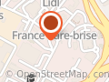 Opcalia Picardie