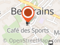 École Primaire Publique Jean Moulin