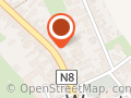 Agna Kapsalon