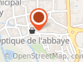 Pharmacie Bauwens