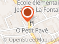 Agence maisons booa Serris