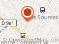 Pharmacie Des Sources