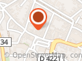 Ab Immobilier Roye