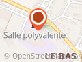 École Maternelle Publique Francis Et Odette Teisseyre