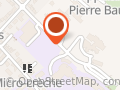 Résidence Héloise
