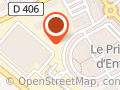 Centre Dentaire Serris - Dentalign Dentiste Orthodontie Implant dentaire Aligneurs invisibles.
