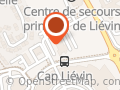 Ecole de la Deuxième Chance de Liévin
