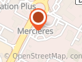 Alertis Compiègne