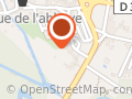 L'Atelier de Nicole Loiseleur
