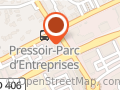 Expert Comptable SERRIS - Marne La Vallée - FIDELIANCE CAPEX