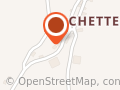 Gautherot Mcme