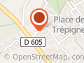 Thiberville Didier