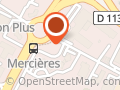 inlingua Compiègne