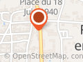 Presbytére