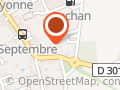AMC Diagnostic immobilier