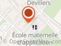 Ecole Maternelle
