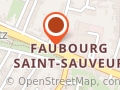 Plein Sud