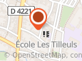 Ecole Maternelle