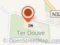 Ter Douve B&B
