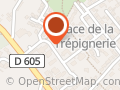 Després Isabelle