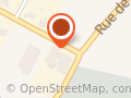 AMT Centre EDF