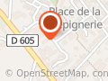 Espace Sellerie 3000