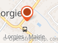 Friterie Lorginoise