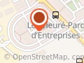 Henkel Technologies France