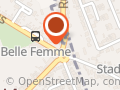 Friterie de la Belle Femme