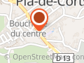 École primaire