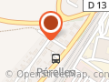 2_mains_de_maitre