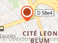 Pharmacie Boursier Gilles