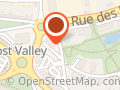 VGP ARRAS
