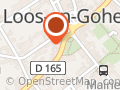 Auto Ecole Constant