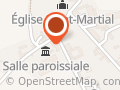 Mairie