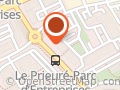Les Petits Chaperons Rouges