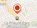 Agence Kaptivate