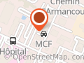 Ambulances Dhinaut