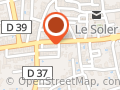 Chez Léon
